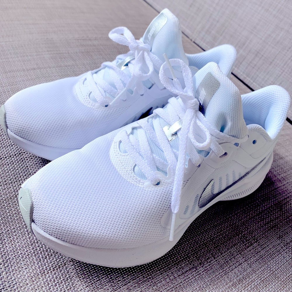 Women’s Nike Downshifter 10
